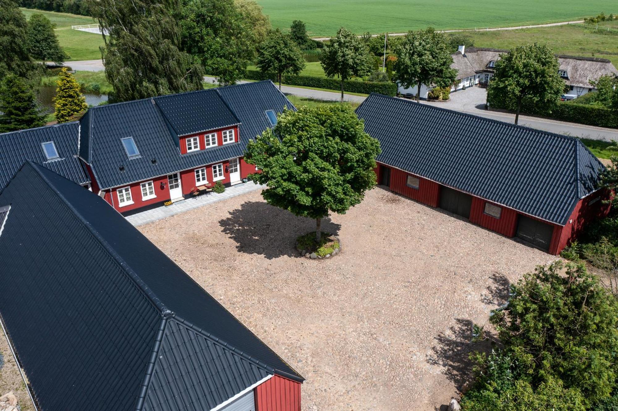 A * Vejle