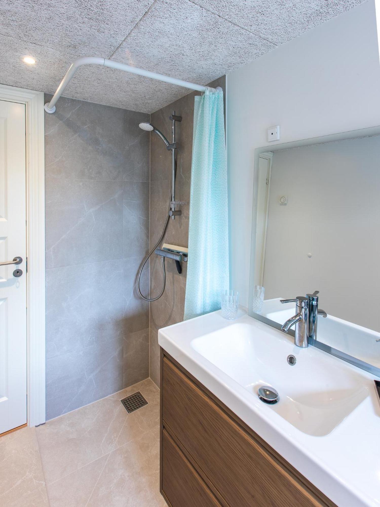 Apartment A Vejle
